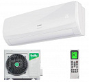 Сплит-система BALLU OLYMPIO EDGE BSO-12HN1 с доставкой в NAME